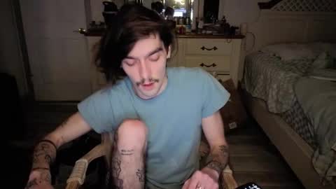 str8whiteboy21 online show from 02-10-26, 05:11