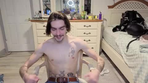 str8whiteboy21 online show from 02-27-26, 08:09