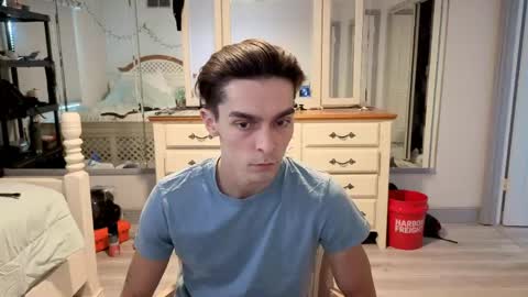 str8whiteboy21 online show from 05-31-26, 06:09