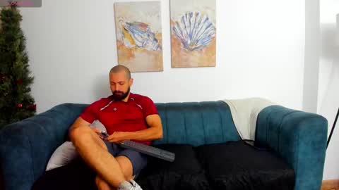 straight__friends online show from 03-04-26, 02:01