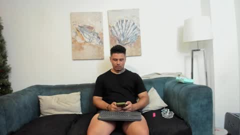 straight__friends online show from 04-08-26, 02:50