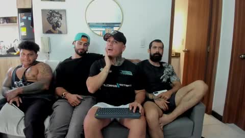 straight__friends online show from 05-15-26, 02:13