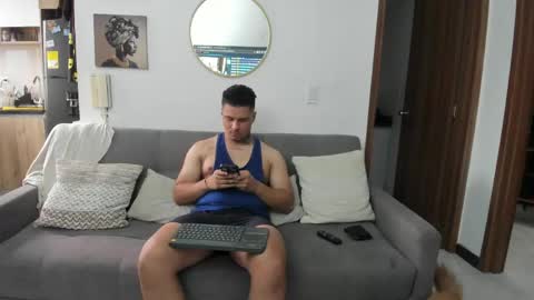 straight__friends online show from 05-16-26, 01:32