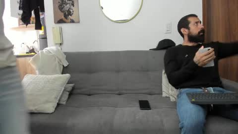 straight__friends online show from 05-18-26, 02:23