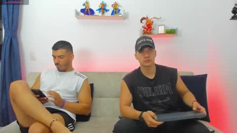 straight__friends online show from 06-02-26, 01:51