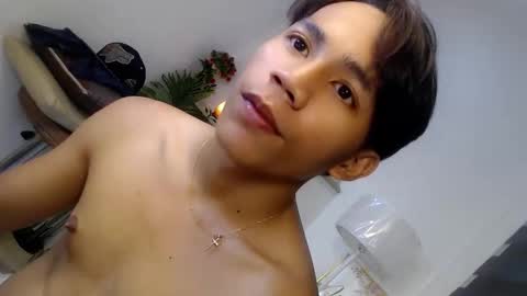 James online show from 06-04-26, 10:10