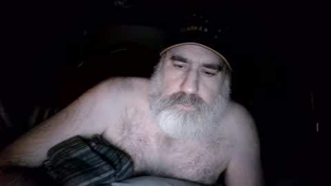 Straightbear4you online show from 09-14-25, 12:26