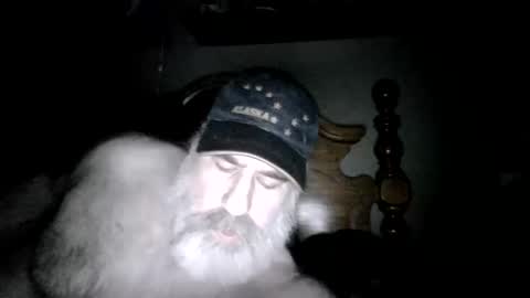 Straightbear4you online show from 03-25-26, 12:00