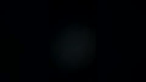 straightboy2333 online show from 05-22-26, 03:02