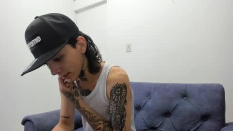 NICK online show from 03-30-26, 04:02