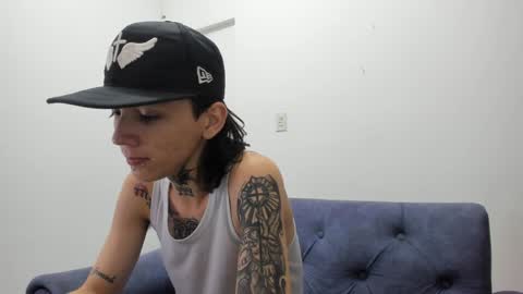 NICK online show from 04-03-26, 04:21