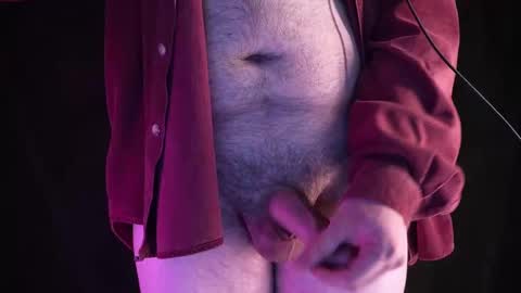 Straight Desperate online show from 10-30-25, 07:36