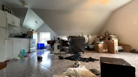 straightexhibitionistforcocks online show from 09-26-25, 12:20