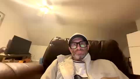 straightexhibitionistforcocks online show from 10-10-25, 09:58