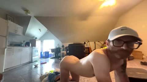 straightexhibitionistforcocks online show from 10-16-25, 06:31