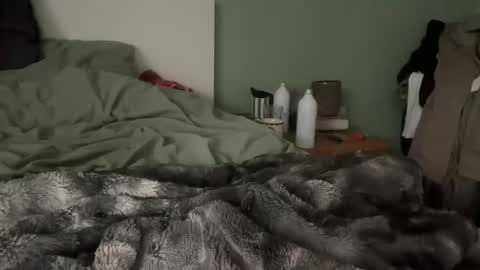 straightfirelotus69420_ online show from 04-17-26, 08:39