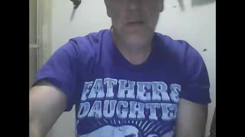 Snapshot of straightmaletouse chatting on 04-26-26, 10:35 straightmaletouse online show from 04-26-26, 10:35