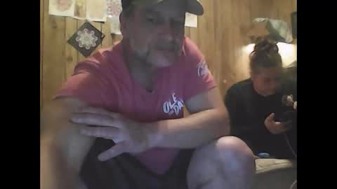 Snapshot of straightmaletouse chatting on 05-08-26, 06:19 straightmaletouse online show from 05-08-26, 06:19