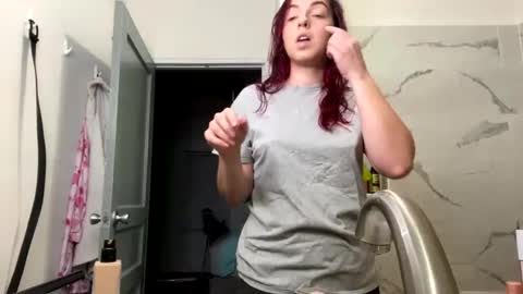 lucille beatrice luficer call me lucy online show from 12-05-24, 05:15