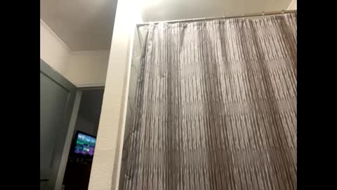 lucille beatrice luficer call me lucy online show from 01-05-25, 05:20