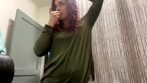 lucille beatrice luficer call me lucy online show from 01-07-25, 03:57