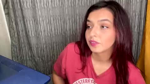 lucille beatrice luficer call me lucy online show from 02-01-25, 05:18