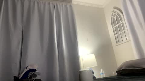 lucille beatrice luficer call me lucy online show from 02-15-25, 07:27