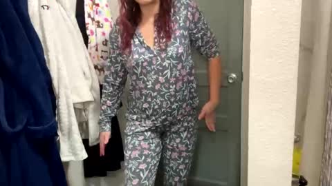 lucille beatrice luficer call me lucy online show from 03-06-25, 04:41