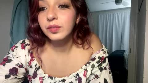 lucille beatrice luficer call me lucy online show from 03-08-25, 05:49