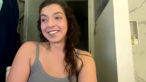 lucille beatrice luficer call me lucy online show from 10-01-25, 02:50