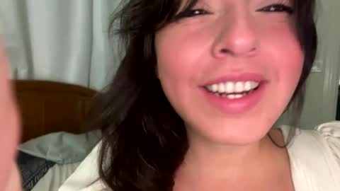 lucille beatrice luficer call me lucy online show from 10-04-25, 03:48