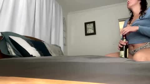 lucille beatrice luficer call me lucy online show from 10-19-25, 05:08