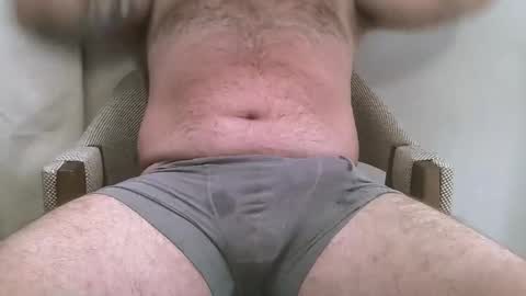 straightstroker81 online show from 11-14-25, 11:31