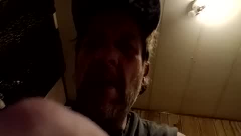 straighttoy online show from 01-24-25, 02:39