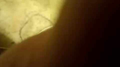 straighttoy online show from 01-29-25, 10:05