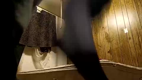 straighttoy online show from 01-30-25, 09:25