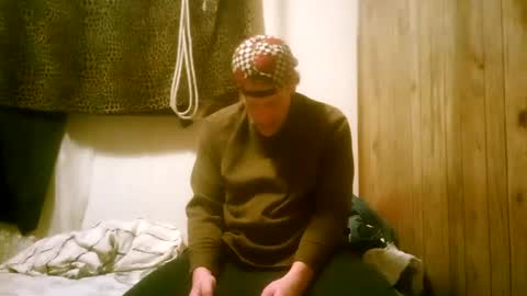 straighttoy online show from 02-12-25, 10:56