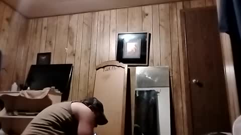 straighttoy online show from 02-22-25, 09:23