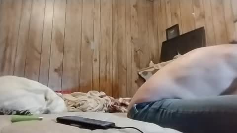 straighttoy online show from 03-10-25, 01:34