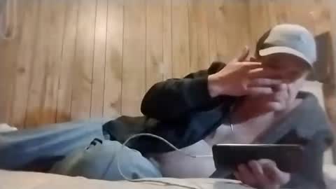 straighttoy online show from 03-10-25, 08:15