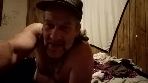 straighttoy online show from 09-16-25, 05:41