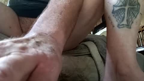 straighttoy online show from 09-16-25, 09:27