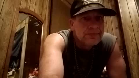 straighttoy online show from 09-20-25, 03:18