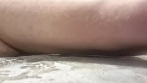 straighttoy online show from 09-25-25, 02:37