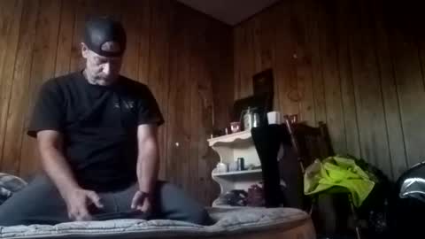 straighttoy online show from 10-09-25, 11:58