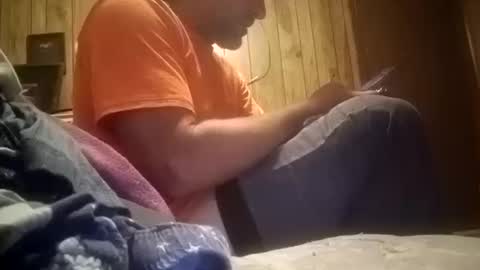 straighttoy online show from 10-20-25, 02:56