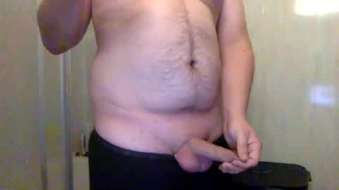 Snapshot of straightupass chatting on 05-31-26, 10:33 brian online show from 05-31-26, 10:33