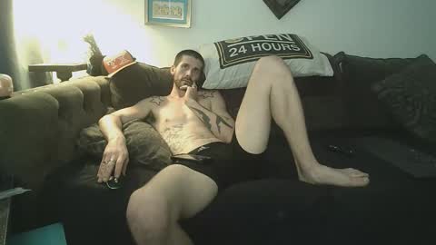 straitpipermann22 online show from 09-10-25, 10:54