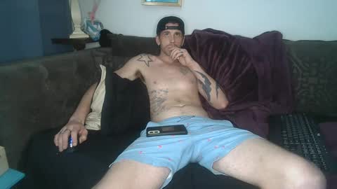 straitpipermann22 online show from 09-15-25, 10:32