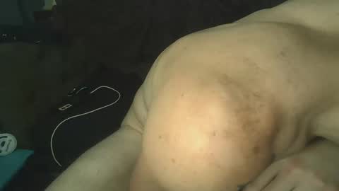 straitpipermann22 online show from 09-19-25, 04:07